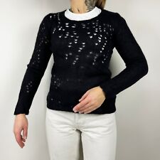 Women isabel marant for sale  LONDON