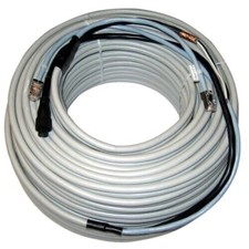 Furuno 00016763700 cable for sale  HARWICH