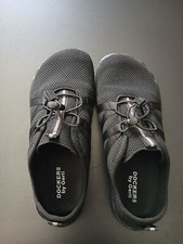 Dockers gerli barfußschuhe gebraucht kaufen  Aach, Greimerath, Orenhofen
