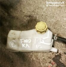 Ford 1996 2008 for sale  CARDIFF