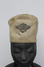 Tarbusch fez deutsche gebraucht kaufen  Bopfingen