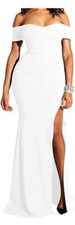 Ymduch women shoulder for sale  CLITHEROE