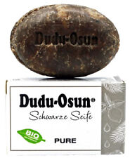 Dudu sun pure gebraucht kaufen  Thalheim