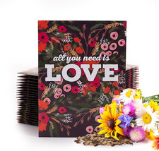 Need love bouquet for sale  Denver