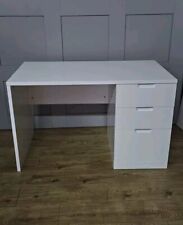 John lewis abacus for sale  STOCKPORT