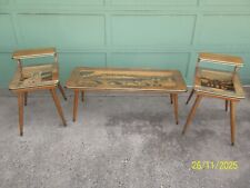 Vintage german hand for sale  Louisville