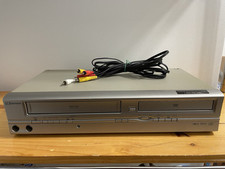 Emerson ewd2204 dvd for sale  Mchenry