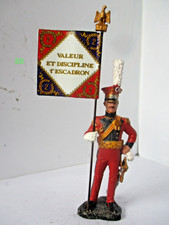 Hachette figurine porte d'occasion  Quimper