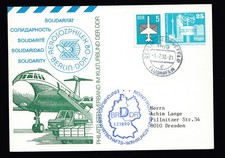 Ddr 1990 soz gebraucht kaufen  Berlin