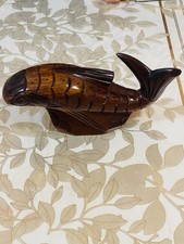 mahogany genuine figured for sale  Brooklyn
