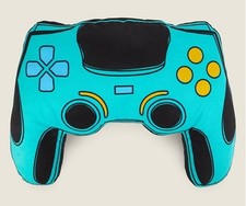 Gaming support cushion for sale  CARLISLE