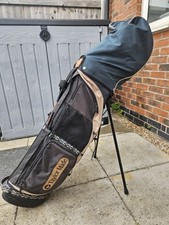 Vtg taylormade izzo for sale  NOTTINGHAM