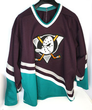 Vintage anaheim mighty for sale  Aurora