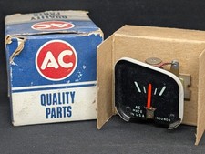 Nos 1964 1965 for sale  Chatham