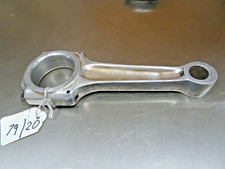 Royal enfield twin for sale Royal enfield twin for sale  STOKE-ON-TRENT