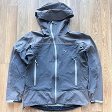 Y2k arcteryx beta for sale  Spokane