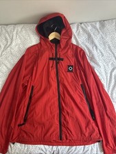 Ma. strum mens for sale  BALLYMENA