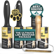 Lint roller pet for sale  GRAVESEND