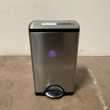 Simplehuman liter cw1814 for sale  Corona