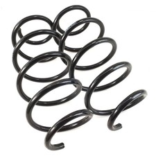 Monroe fahrwerksfeder spiralfe gebraucht kaufen Monroe fahrwerksfeder spiralfe gebraucht kaufen  Gartz