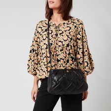 Kurt geiger kensington for sale Kurt geiger kensington for sale  BOLTON