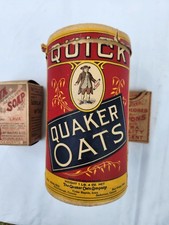 boxes antique oat for sale boxes antique oat for sale Prairie Du Sac