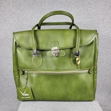 Vintage mcm ventura for sale  Reidsville