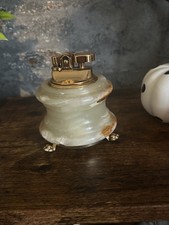 Antique azizoff onyx for sale Antique azizoff onyx for sale  BLACKBURN