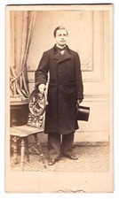 Fotografie emil werner gebraucht kaufen Fotografie emil werner gebraucht kaufen  Berlin