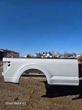 2021 2025 ford for sale  Chelsea