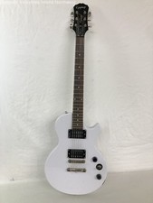 Epiphone special model for sale  Spokane