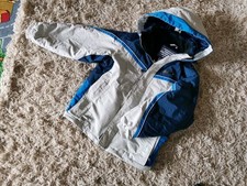 Phenix ski jacke gebraucht kaufen  Dippoldiswalde