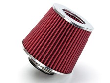 Red 3.5 89mm for sale  La Puente