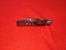 flint steel for sale  WADHURST