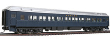 Walthers 932 10121 for sale  Flowery Branch