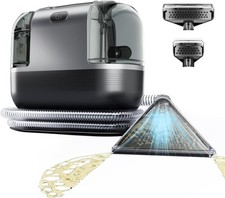 Maquina Para Lavar Alfombras De Casa y Secar Limpiar Carros Aspiradora Portátil comprar usado Maquina Para Lavar Alfombras De Casa y Secar Limpiar Carros Aspiradora Portátil comprar usado  Enviando para Brazil