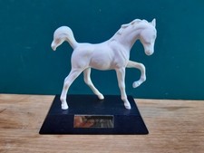 Beswick horse figure for sale  SHEFFIELD