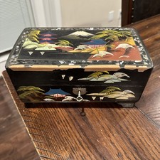 Vtg ucagco japan for sale  Stafford