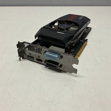 Asus amd radeon for sale  Saint Louis