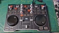 Hercules control mp3 usato  Reggio Emilia