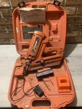Paslode 900420 impulse for sale  Lewistown