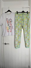 Ladies pyjamas set for sale  SKELMERSDALE