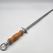 Vintage sheffield england for sale  Redding
