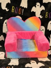 Build bear rainbow for sale  San Antonio