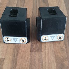 Reebok one gt30 for sale  DONCASTER