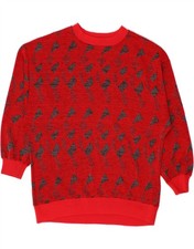 Vintage womens abstract for sale Vintage womens abstract for sale  IPSWICH