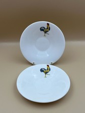 Two antique crown for sale  BALLYMENA