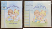 New baby memory for sale  Independence