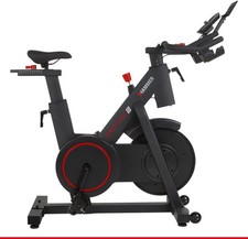 Hammer speedbike speed gebraucht kaufen  Neu-Ulm