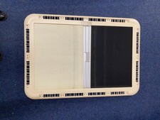 Heki rooflight inner for sale Heki rooflight inner for sale  TIPTON